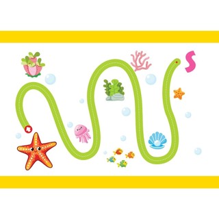 Sách- Bộ Thẻ Flashcard Viết Xóa Thông Minh Bé Học Chữ cái Tặng 2 Bút Viết Kt 21x15cm