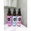 Xịt dưỡng tóc HASK 175ml dùng hằng ngày CURL