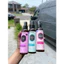 Xịt dưỡng tóc HASK 175ml dùng hằng ngày CURL