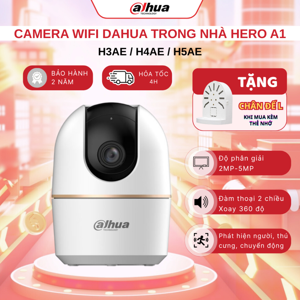 Dahua Komex Store - Shopee Mall Online | Shopee Việt Nam