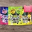 Ốc quế mix vị Lemmore (sữa chua & dâu, chanh dây & matcha, sầu riêng & socola)