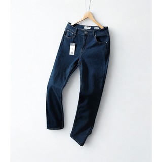 Quần Jeans Dài Nam Cao Cấp D92-D93-D94-D959-D859-D860-D8611 HunterXrays  Co Giãn Nhẹ Form StraightFit