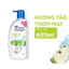 Dầu Gội HEAD & SHOULDERS Chai 625ml,head Trị Gàu.