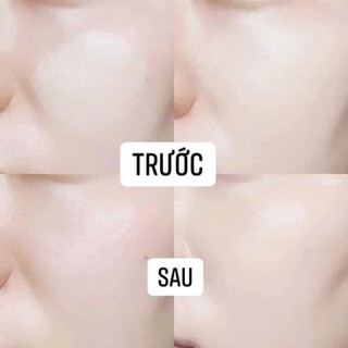 LÕI CUSHION SUM 37 WATER FULL PERFECT FINISH - MESH GLOW MÀU 01