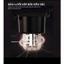 MÁY TỈA LÔNG MŨI ĐIỆN ENKO K2-PRO, HIỂN THỊ PIN LED THÔNG MINH, Sử Dụng Dễ Dàng, Phù Hợp Mọi Đối Tượng