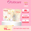 Túi Trữ Sữa Cảm Biến Nhiệt FIRST KID 250ml – Báo Nhiệt Độ An Toàn, Trữ Sữa Tiện Lợi Cho Mẹ Sữa