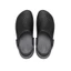 Dép xịnn hàng xuất dư - unisex