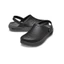 Dép xịnn hàng xuất dư - unisex