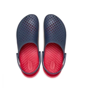 Dép xịnn hàng xuất dư - unisex