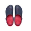 Dép xịnn hàng xuất dư - unisex