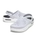 Dép xịnn hàng xuất dư - unisex