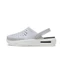 Dép xịnn hàng xuất dư - unisex