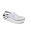 Dép xịnn hàng xuất dư - unisex