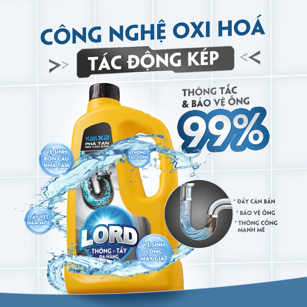 Thiết Kế Của Ô Cao Cấp