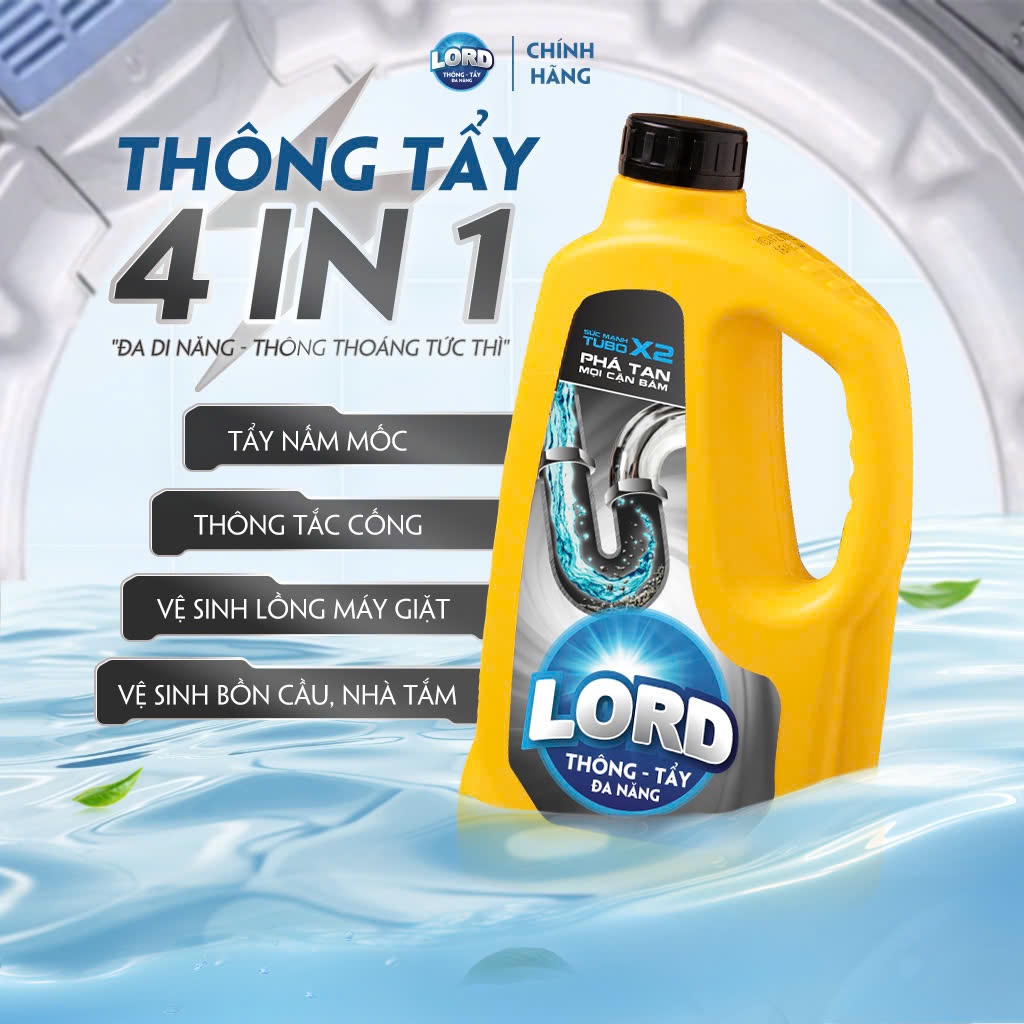 Chất Lượng Ô Tiêu Chuẩn