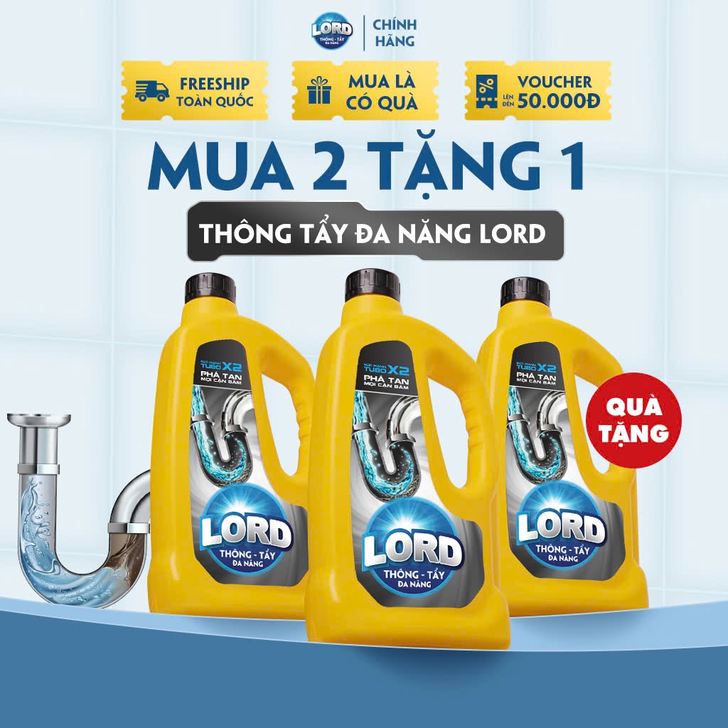 Sử Dụng Cây Ô Trong Đời Sống