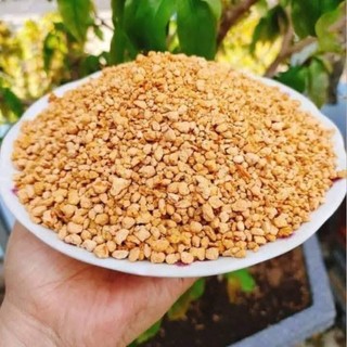 MUỐI SẶC HẠT TO SIÊU CAY - 200Gr