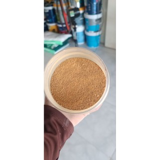 MUỐI SẶC NHUYỄN CAY TRỘN BÁNH TRÁNG - 200Gr