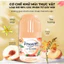 Lọ toả hương thơm phòng LOVENOSE 180ml - Khử mùi và tạo hương thơm phòng