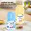 Lọ toả hương thơm phòng LOVENOSE 180ml - Khử mùi và tạo hương thơm phòng