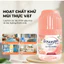 Lọ toả hương thơm phòng LOVENOSE 180ml - Khử mùi và tạo hương thơm phòng