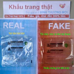 🔥COMBO hộp 20 khẩu trang 3M 9542V N95 nguyên seal than hoạt tính đeo đầu lọc 95% bụi mịn PM2.5 có van thở phòng dịch — ảnh 7