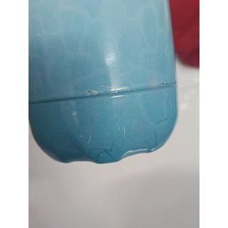 Chai Giữ Nhiệt Nhật Bãi 500 ml