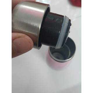 Chai Giữ Nhiệt Nhật Bãi 500 ml