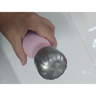 Chai Giữ Nhiệt Nhật Bãi 500 ml