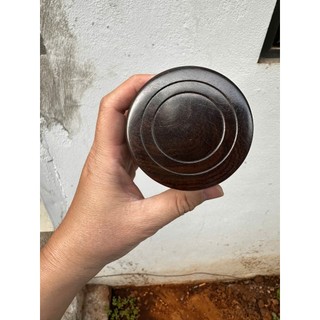 Hộp gỗ trắc đỏ đen đựng đa di năng các loại hàng tỉ mỉ nắp cực khít chuyên xuất Trung Nhật