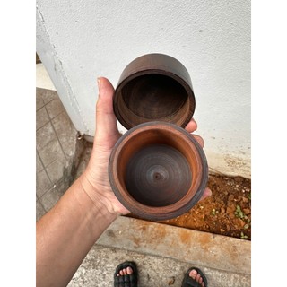 Hộp gỗ trắc đỏ đen đựng đa di năng các loại hàng tỉ mỉ nắp cực khít chuyên xuất Trung Nhật