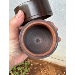 Hộp gỗ trắc đỏ đen đựng đa di năng các loại hàng tỉ mỉ nắp cực khít chuyên xuất Trung Nhật