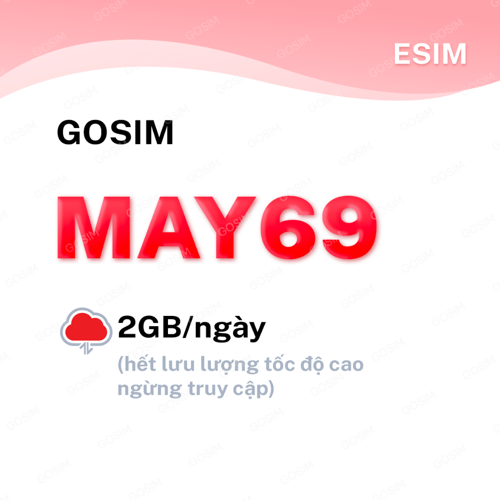 SIM 4G Data iTel MAY69 - 2GB/Ngày - 30 Ngày 69K Gia Hạn Tự Động | BigBuy360 - bigbuy360.vn