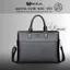 Túi quai xách công tác Vip07 M.E.N 38cm 42cm [HỎA TỐC]