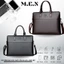 Túi quai xách công tác Vip07 M.E.N 38cm 42cm [HỎA TỐC]