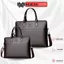 Túi quai xách công tác Vip07 M.E.N 38cm 42cm [HỎA TỐC]