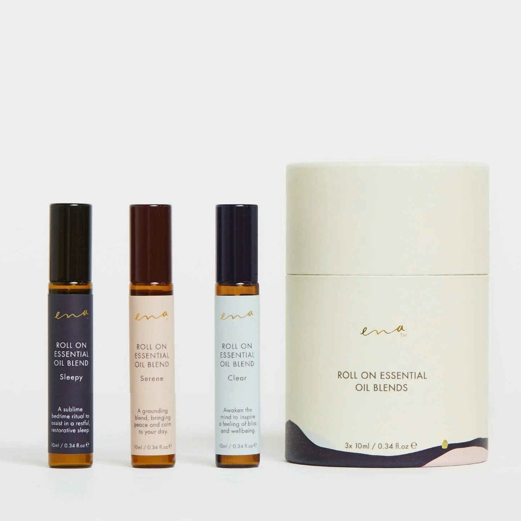 Chai bi lăn nâu, trắng mờ 10ml - chai thủy tinh loại dày chiết nước hoa tinh dầu serum