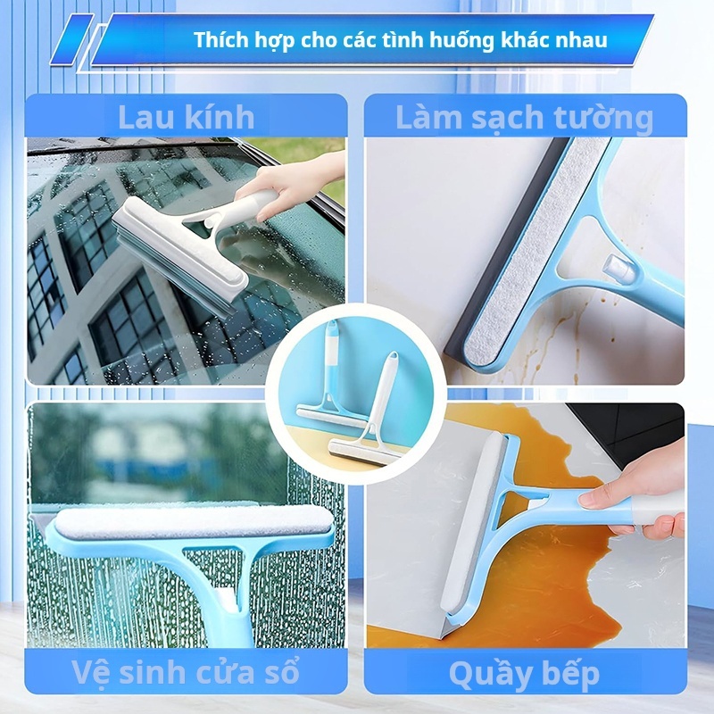 Thiết kế của Chai Máy