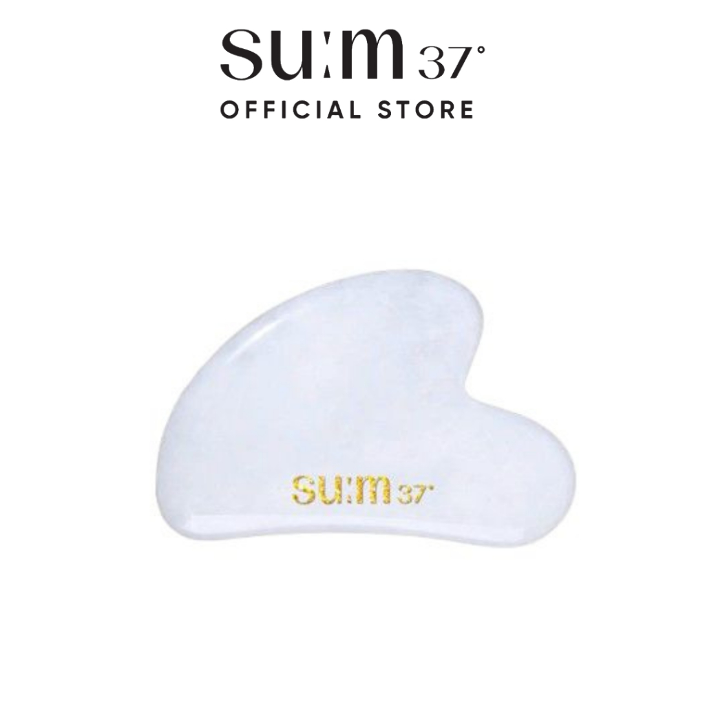 [HB Gift] Guasha stone for Sum37