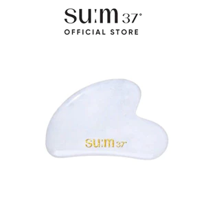 Guasha stone for Sum37