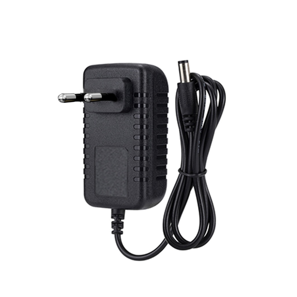Cáp chuyển đổi ổ cứng DÂY KÉP USB 3.0 sang SATA hỗ trợ 4TB , HÀNG TỐT BAO BÌ NHỰA, HDD 2.5/3.5INCH