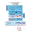 Que Test Rụng Trứng LH TANA Hỗ Trợ Xác Định Thời Điểm Rụng Trứng Nhanh Chóng, Chính Xác