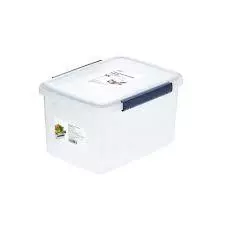 T70_Hộp đựng TC N Nano hộp 60 gói bán trên live ( set _ tách lẻ )