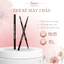 Chì Kẻ Mày 2 Đầu , Dễ Sử Dụng, Lâu Trôi, Chống Nước, Không Lem, Lên Màu Chuẩn, Tự Nhiên, Phụ Kiện Trang Điểm SayaH02