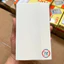 Bộ Chuông Cửa Có Dây Panasonic / LiOA Chính Hãng – Gồm Nút Nhấn & Chuông Điện