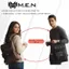 Ba lô thiếu niên Men Wasmax siêu chất lượng [GIÁ NHẬP XƯỞNG]