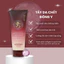 Gel Tẩy Da Chết Arrahan Hoa Quả Làm Trắng Da, Loại Bỏ Lớp Sừng Giúp Da Ẩm Mịn180ml