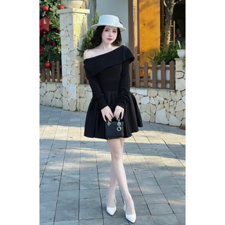Set đồ nữ xᶖnh LM16: Set bộ xᶖnh,S.M.L.XL thời trang trẻ trung năng động, Đồ du lịch, - Áo, Women