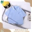 Áo Polo Thời Trang Bé Trai Dokma DA2663 DA2117