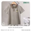 Áo Polo Thời Trang Bé Trai Dokma DA2663 DA2117